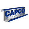 Mlco Capco Logo