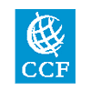 Mlco Ccf Logo