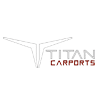 Mlco Titan Logo